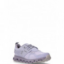 ON RUNNING - Cloud 6 Wp - Nimbus Lilac - 3WF10053392/NIMBUS Lilac