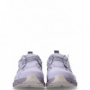 ON RUNNING - Cloud 6 Wp - Nimbus Lilac - 3WF10053392/NIMBUS Lilac