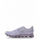 ON RUNNING - Cloud 6 Wp - Nimbus Lilac - 3WF10053392/NIMBUS Lilac