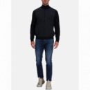 BOSS - C-delaware - 434 - 50549814/434