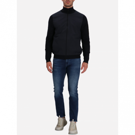 BOSS - C-delaware - 434 - 50549814/434