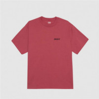 Camiseta OBEY Scribble