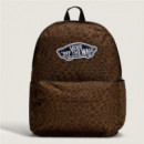Mochila VANS Old Skool Classic