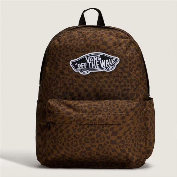 Mochila VANS Old Skool Classic