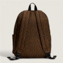 Mochila VANS Old Skool Classic