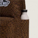 Mochila VANS Old Skool Classic