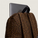 Mochila VANS Old Skool Classic