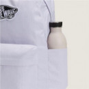 Mochila VANS Old Skool Classic