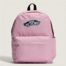 Mochila VANS Old Skool Classic