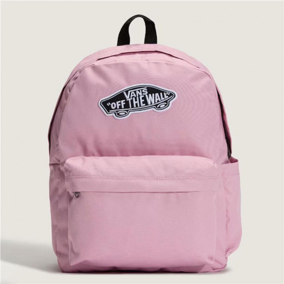Mochila VANS Old Skool Classic