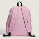 Mochila VANS Old Skool Classic