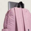 Mochila VANS Old Skool Classic