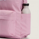 Mochila VANS Old Skool Classic