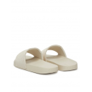 Slide CALVIN KLEIN Jacq Ecru