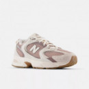 Sneaker U530SUA  NEW BALANCE
