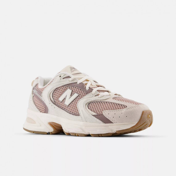 Sneaker U530SUA  NEW BALANCE