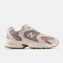 Sneaker U530SUA  NEW BALANCE