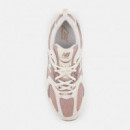 Sneaker U530SUA  NEW BALANCE