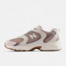 Sneaker U530SUA  NEW BALANCE