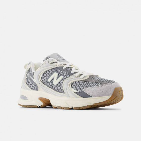 Sneaker U530SUB  NEW BALANCE