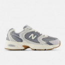 Sneaker U530SUB  NEW BALANCE