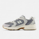 Sneaker U530SUB  NEW BALANCE