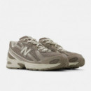 Sneaker 740 Medium Moyen  NEW BALANCE