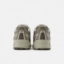 Sneaker 740 Medium Moyen  NEW BALANCE