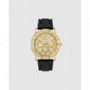 Reloj Regal Dorado  GUESS