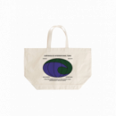 Bolsos Bolso Tote LATITUD FUEGO World