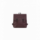 Mochila RAINS Msg Bag Mini Depth