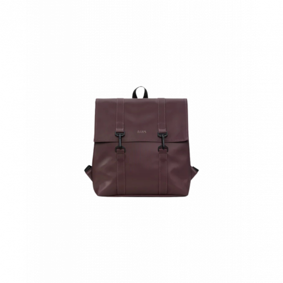 Mochila RAINS Msg Bag Mini Depth