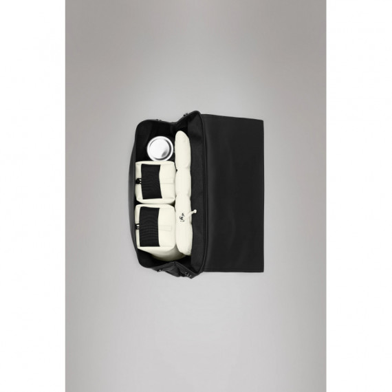 Mochila RAINS Msg Bag Mini Depth - Guanxe Atlantic Marketplace