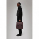 Mochila RAINS Msg Bag Mini Depth