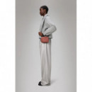 Bolsos Bolso RAINS Box Bag Micro W3 Honor