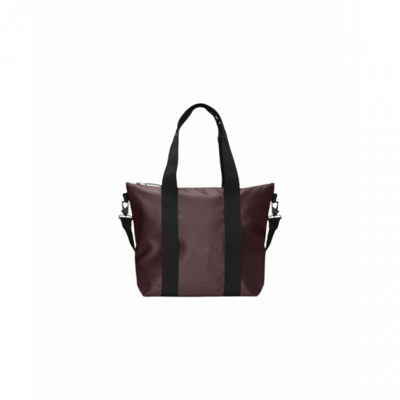 Bolsos Bolso RAINS Tote Bag Mini Depth