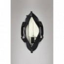 Bolsos Bolso RAINS Tote Bag Mini Depth