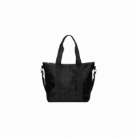 Bolsos Bolso RAINS Tote Bag Mini Coal
