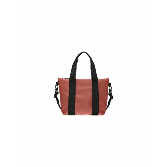 Bolsos Bolso RAINS Tote Bag Micro Honor