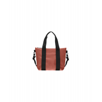 Bolsos Bolso RAINS Tote Bag Micro Honor