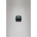 Neceseres Neceser RAINS Impermeable Wash Bag Small Lagoon