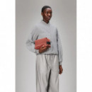 Neceseres Neceser RAINS Impermeable Wash Bag Small Honor