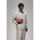 Neceseres Neceser RAINS Impermeable Wash Bag Small Honor