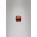 Neceseres Neceser RAINS Impermeable Wash Bag Small Honor