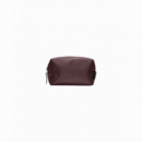 Neceseres Neceser RAINS Impermeable Wash Bag Small Depth