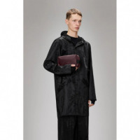 Neceseres Neceser RAINS Impermeable Wash Bag Small Depth