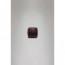 Neceseres Neceser RAINS Impermeable Wash Bag Small Depth