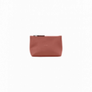Bolsos Neceser RAINS Cosmetic Bag Honor