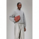 Bolsos Neceser RAINS Cosmetic Bag Honor