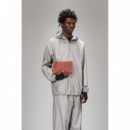 Bolsos Neceser RAINS Cosmetic Bag Honor